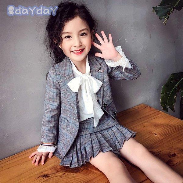 q ZbgAbv  ̎q X[c 3_Zbg tH[} `FbN LbY  R[g XJ[g Vc w  Ǝ \ ㉺Zbg