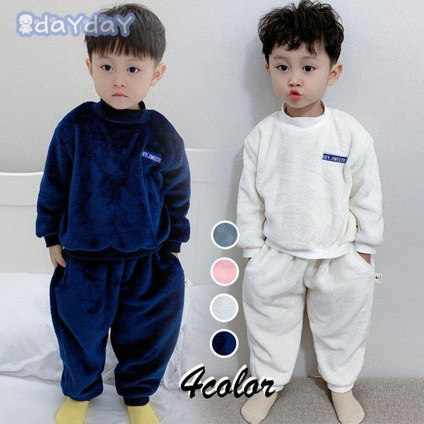 2_Zbg qpW} ̎q j̎q ~p LbY [EFA ӂӂ RR  ㉺Zbg xr[ WjA  Q iCgEFA ΍