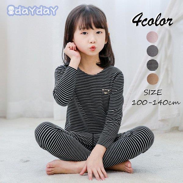 qpW} LbY pW} ZbgAbv ̎q j̎q tH  {[_[[EFA ǂpW} 4F    Q 100-140cm