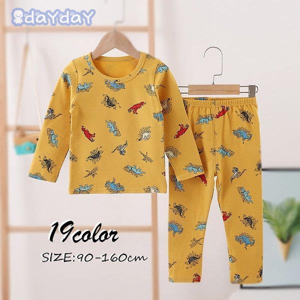 qpW} LbY pW} ZbgAbv ̎q j̎q tH   vg[EFA ǂpW} 19F    Q 90-160cm