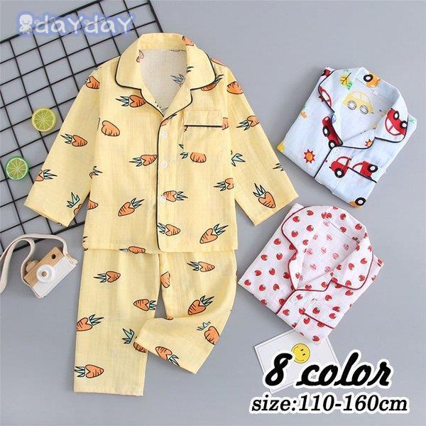 q pW} ̎q LbYpW}  tH ZbgAbv ㉺Zbg  QԒ [EFA  iCgEFA q V 110-160cm