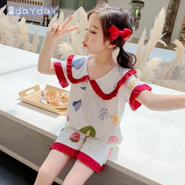 qpW}  LbYpW} ̎q  K[Y[EFA VNǂpW} ėp  Q 110/120/130/140/150/160cm