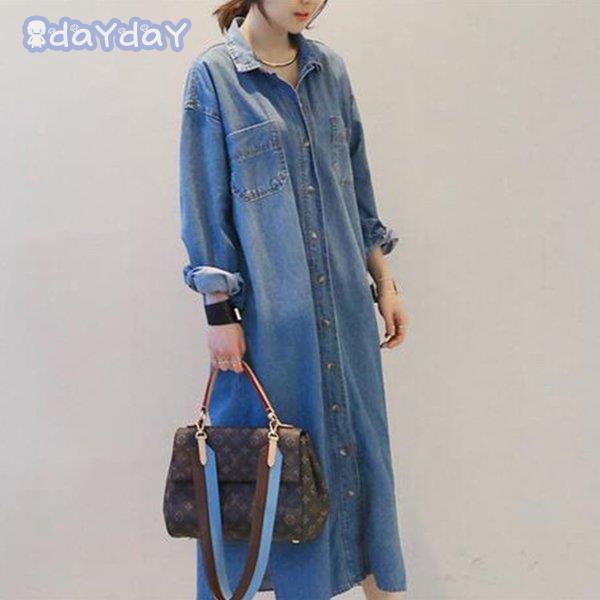 fjR[g fjWPbg fB[X H~ IV J OR[g JWAEGA 傫TCY R[g  IV