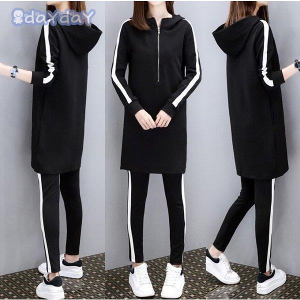 ZbgAbv fB[X H~V XEFbgZbg X|[cEFA 2_Zbg I[o[ Opc ^/ JWA W[W 傫TCY