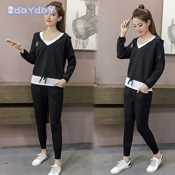 ZbgAbv fB[X HV XEFbgZbg X|[cEFA 3_Zbg o[J[ Opc ^/ JWA W[W 傫TCY