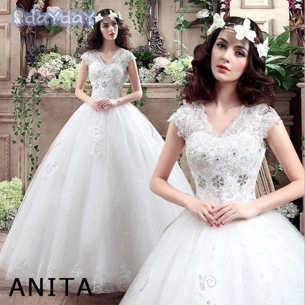 EGfBOhX }LV zCg ؃m[X[u ilbN CD  񎟉 t ԉŃhX I Be ҂ݏグ