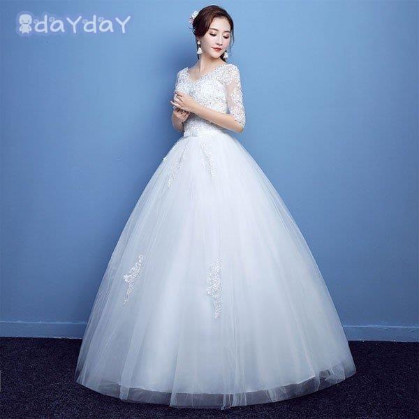 EGfBOhX O zCg ؁@̌^Jo[ i CD  񎟉 t ԉŃhX I Be ҂ݏグ