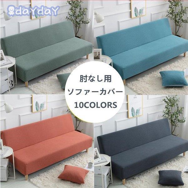 \t@[Jo[ }`Jo[\t@Jo[ IȂp 2/3/4lp\t@ I[V[Yp \t@[ی ~ e lGp _炩 OK