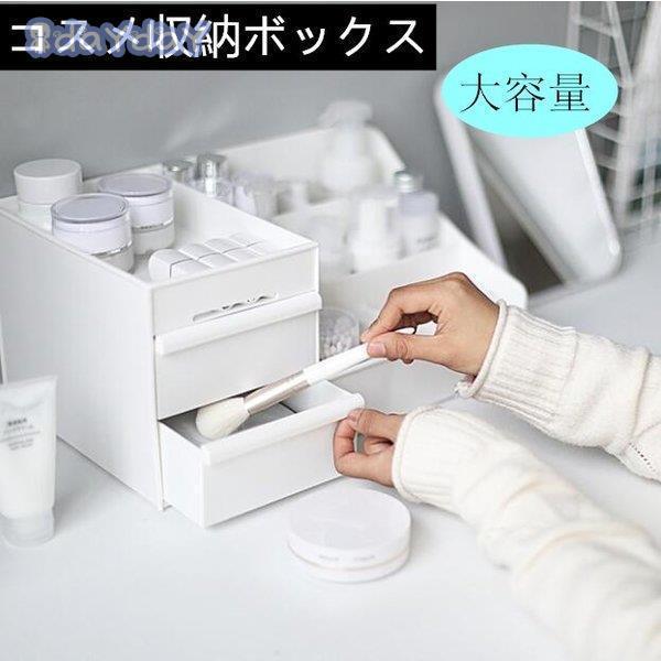 ̓ϕi[P[X fB[X CN{bNX CN[ ϕiP[X RX [{bNX ϕi WG[{bNX e ϋv