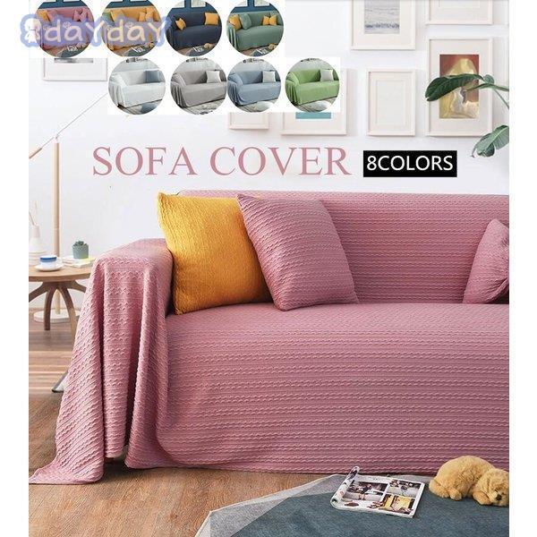 \t@[Jo[ }`Jo[ I| IȂPl 2l|p 3lSl|p n NbVJo[ ~  _炩 g ې OK