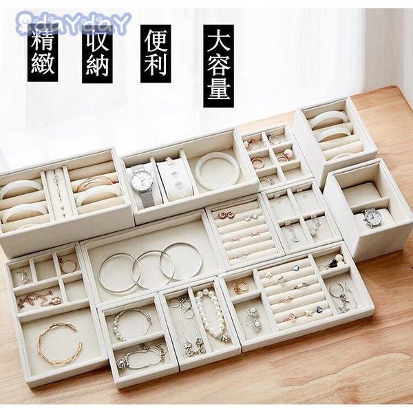 yNX}X/VN/̓v[gIz̓WG[{bNX ANZT[P[X  lbNX w sAX[ e  ֗