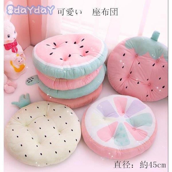 NbV  zc   ItBX ۃNbV ԗpzc@NbV `FApbh  d  _炩 킢֎qp av[