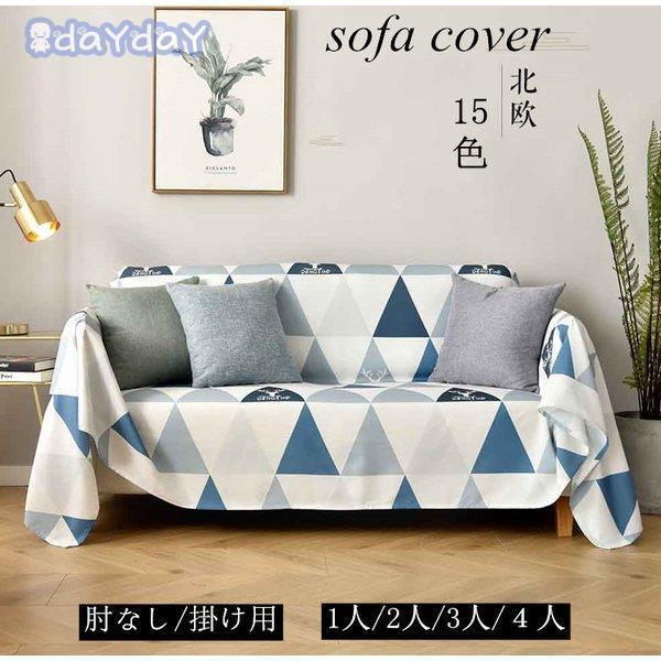 }`Jo[\t@[Jo[ \t@Jo[` I| IȂPl 2l 3lSl|p 唻i  _炩 ې OK ϋv