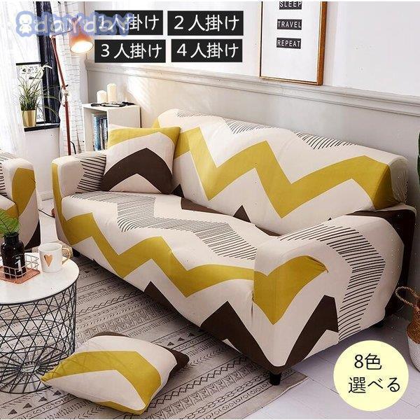 \t@[Jo[ }`Jo[  I|Pl 2l|p 3lSl|p n NbVJo[ ~ e lGp _炩 g ې OK