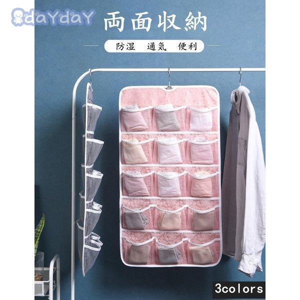 Ci[[@Ǌ| Ǌ|[ ݂艺[ ȃXy[X C  [܁@ʎ[@[bN ݂艺bN N[[bg EH[|Pbg