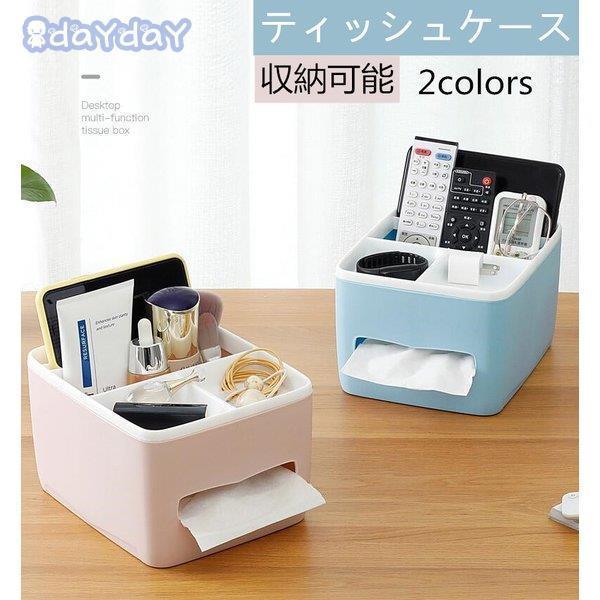 eBbVP[X @\[{bNX [P[X {bNX  eBbV eBbVJo[ k RP[X k [  [ 