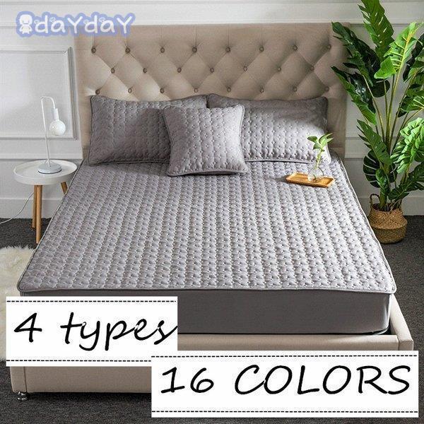 {bNXV[c^ xbhV[c VO _u }CNt@Co[ tėp h_jn  hV }bgX 􂦂 EHbVu ؂ȕ~zcی삷