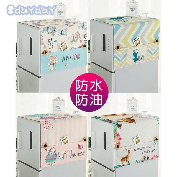 ①ɃJo[@Jo[ dqWJo[   OK @p [ Jo[|pi ق   􂦂ho h h  ϋv