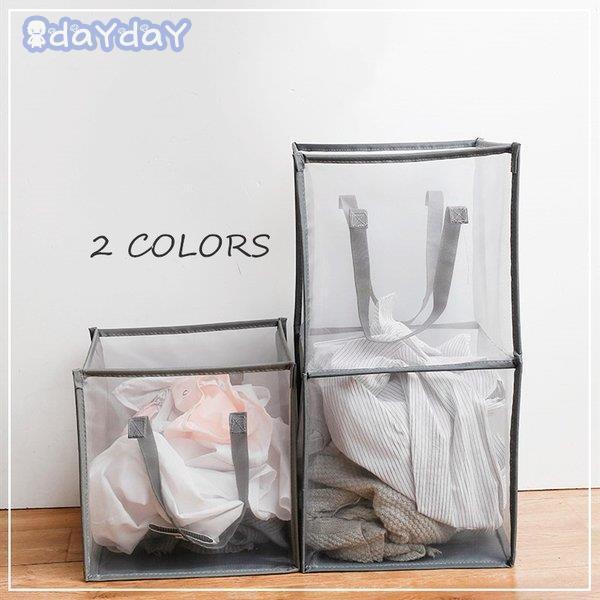 ߗ [ [obO [P[X ֗ObY   ߗ  ߋ Q [ObY  ߗގ[ [ ߑւ  ۊ ʋC Ch~ ܂肽