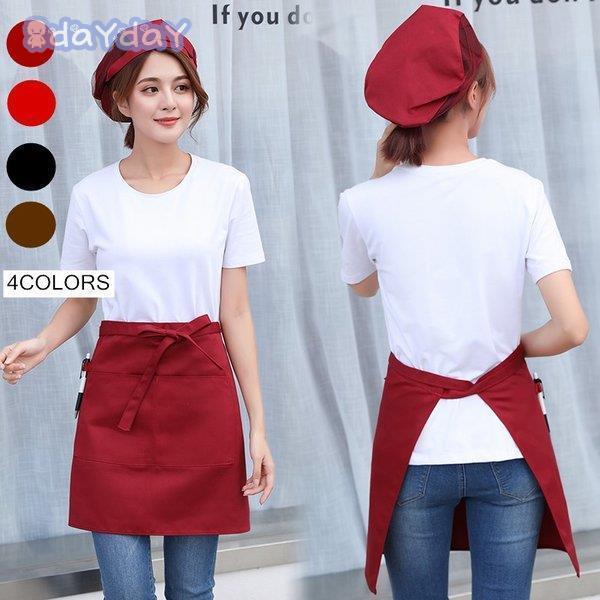 KBGv V[gJtFGv \GGv jp HX Vv fB[X Y B |Pbgt M\