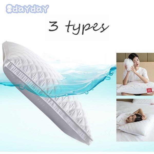  ܂ s[ pillow    _炩 􂦂 zedl R hL h_j v[g Mtg   ʋC