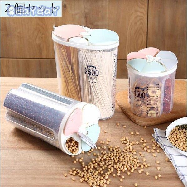 yQZbgzXgbJ[ Hiۑe  Hi Wt    e Rei XgbJ[  Hiۑe XgbN [