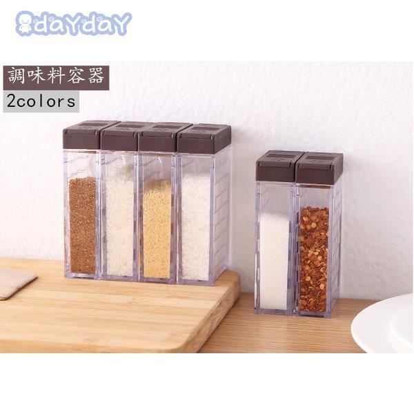 e XgbJ[ [ P[X Lb`[ ۑe Lb` [ bN    [{[NX