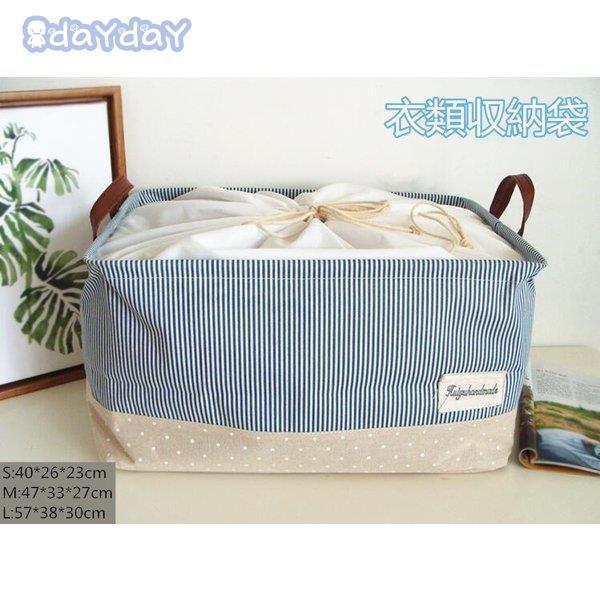 ߗ [ [obO [P[X ֗ObY   ߗ  ߋ Q [ObY  ߗގ[ [ ߑւ  ۊ ʋC Ch~ ܂肽݁@