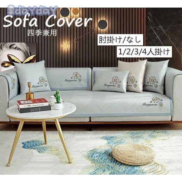 \t@[Jo[ }`Jo[  Ђ  ⊴ I| IȂPl 2l|p 3lSl|p ~ ybg΍ ΍ \t@[ی OK