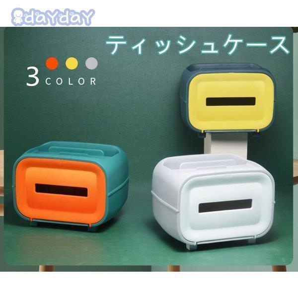 eBbVP[X @\[{bNX [P[X {bNX  eBbV eBbVJo[ k RP[X k [  [ 