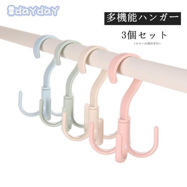 3Zbg lN^CnK[nK[}t[nK[nK[ nK[@J[ep ֗ @\ p ό`Ȃ