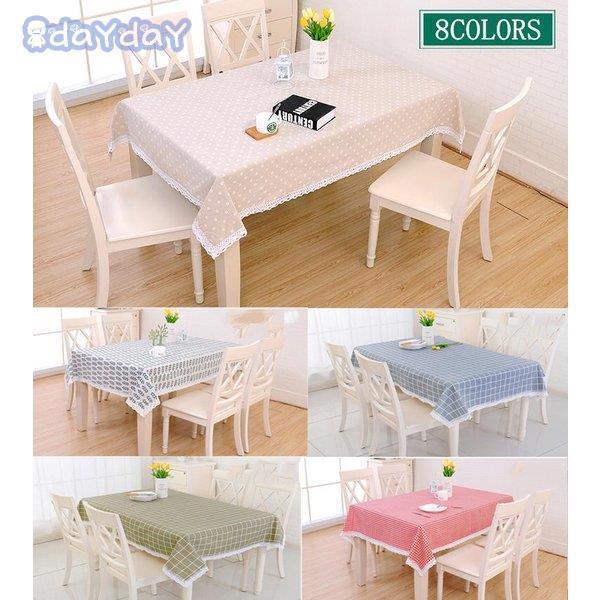 e[uNX HJo[ ins  e[u}bg H Jo[ ` ۂ Vv ԕ  ǖ k n e[u  ԕ[X