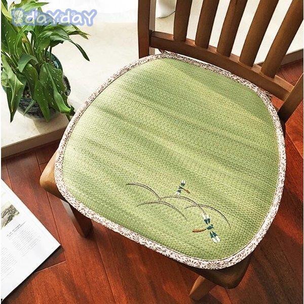 y΍zN[}bg Ђ}bg ԗp Ԉ֎q ItBX֎q ڐG⊴ ~ p}bg zcp J[V[g 􂦂 ʋC Ȃ