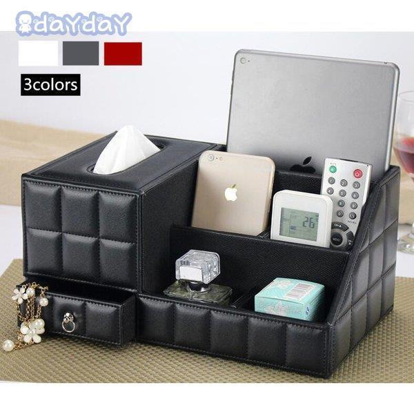 eBbVP[X @\[{bNX [P[XPUU[ {bNX  eBbV eBbVJo[ RP[X k [  [ 