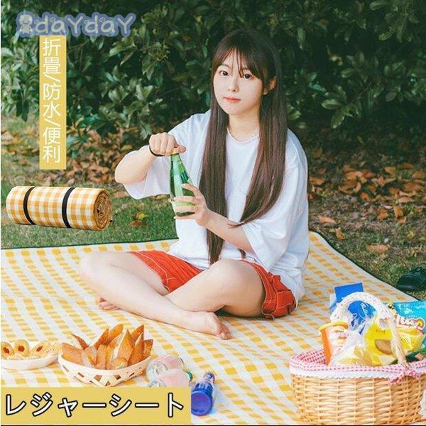 W[V[g  sNjbN}bg܏ NbV  sNjbN}bg  傫 Ԍ  ^ 2*2m/2*2.5m ċx