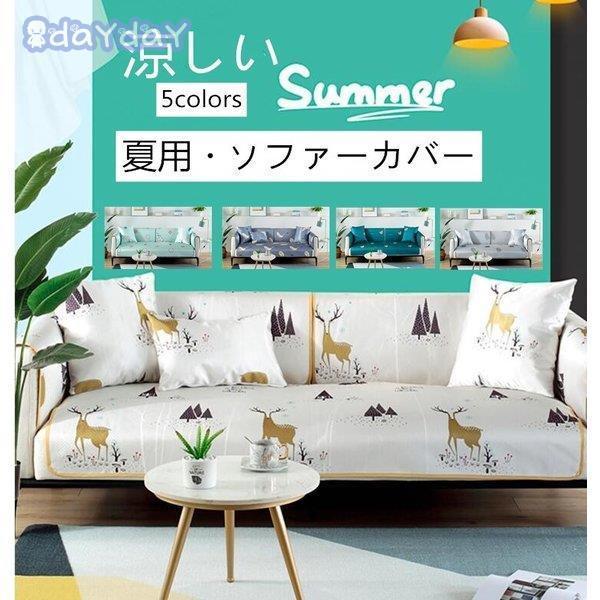 \t@[Jo[ }`Jo[\t@Jo[  Ђ  ⊴ I| IȂPl 2l 3lSl|p ~ ybg΍ ΍ \t@[ی OK