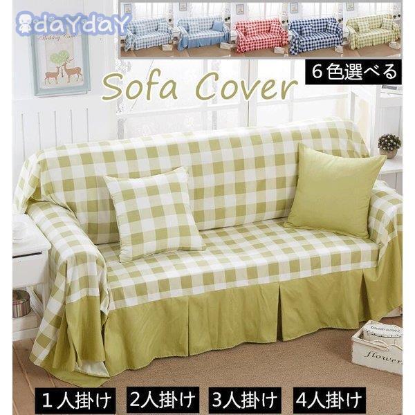 \t@[Jo[ }`Jo[  Ђ lGp I| Pl 2l|p 3lSl|p ~ ybg΍ ΍ \t@[ی OK