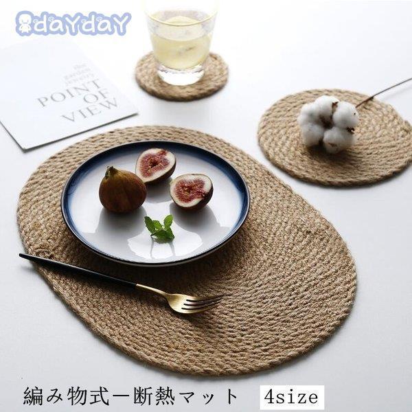 `}bg `}bg H}bg VR}bg T[N VR ` fBi[ Lb`pi ϔM ϗ ~` ҂ݕ