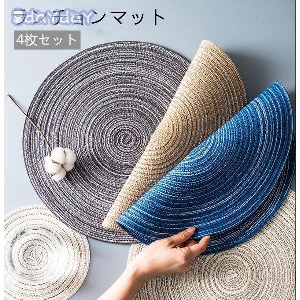 4Zbg@`}bg `}bg H}bg VR}bg T[N VR ` fBi[ Lb`pi ϔM ϗ ~` ҂ݕ