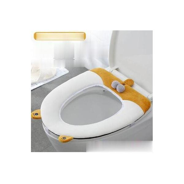 ֍Jo[ o^ g[^ EHbVu ֍V[g  R hL L gCpi 킢 gC^[ 􂦂 ӂӂ 炩