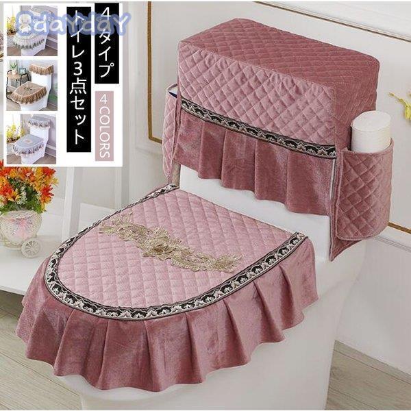 ֍Jo[ ֍NbVgCJo[ 3_Zbg t^Jo[ ^NJo[ y[p[[ gC}bg 􂦂 hL L gCpi 