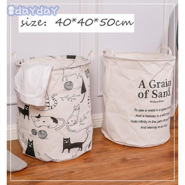 ߗ ^ [obO [P[X ֗ObY   ߗ  ߋ Q [ObY  ߗގ[ [ ߑւ  ۊ ʋC Ch~ ܂肽