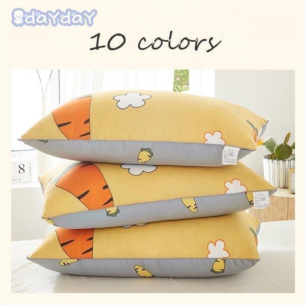  ܂ s[ pillow    _炩 􂦂 zedl R hL h_j v[g Mtg   ʋC