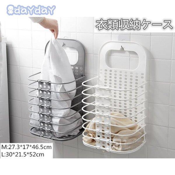 Ǌ|[ ݂艺@݂艺[ ȃXy[X [P[X ֗ObY   ߗގ[ObY ߗގ[  ߑւ  ۊ Ch~