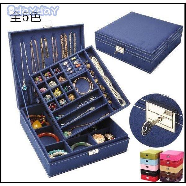 WG[P[XCN{bNX ANZT[P[Xe t i  ^ lbNX sAX w G  Δ ̓