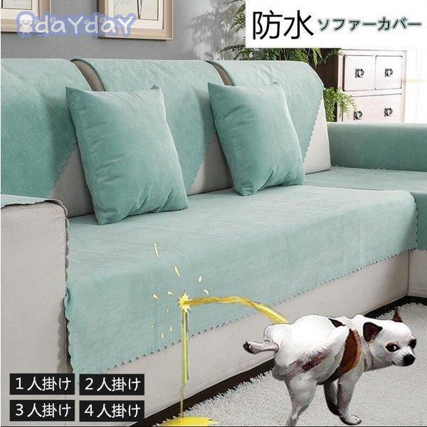 \t@[Jo[ }`Jo[ I| IȂPl 2l|p 3lSl|p n NbVJo[ ~  lGp _炩 g ې OK