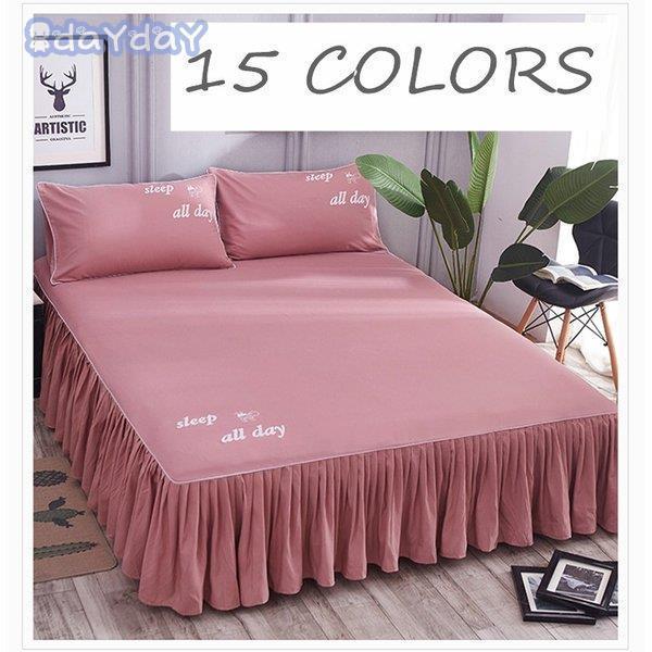 {bNXV[c xbhV[c VO _u }CNt@Co[ tėp h_jn  hV }bgX 􂦂 EHbVu ؂ȕ~zcی삷