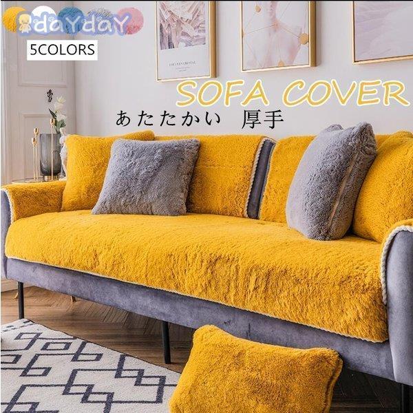 \t@[Jo[ ӂӂ}`Jo[ I| IȂPl 2l 3lSl|p NbVJo[ ~   _炩 g OK DG