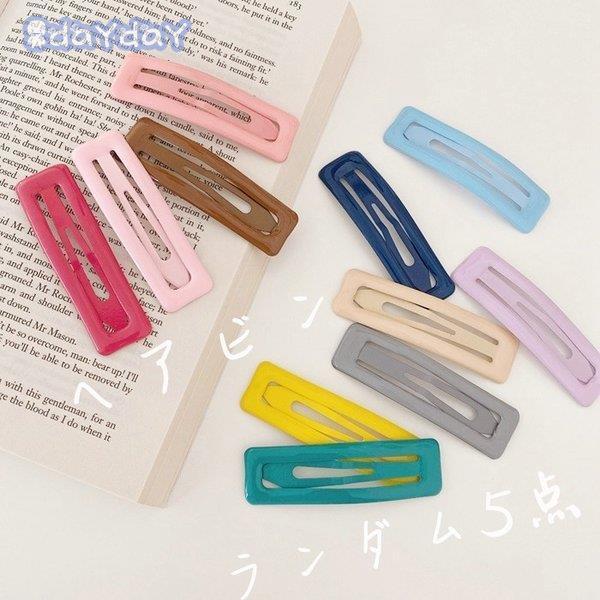 _ T_Zbg wAs lp wAANZT[ qp fB[X pb`ǂ X[s wANbv Jt n Vv 