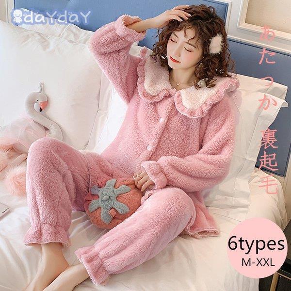 pW} fB[X ~ tl ~  Q [EFA   N   ㉺2_Zbg K  ۉ ӂӂ ZbgAbv